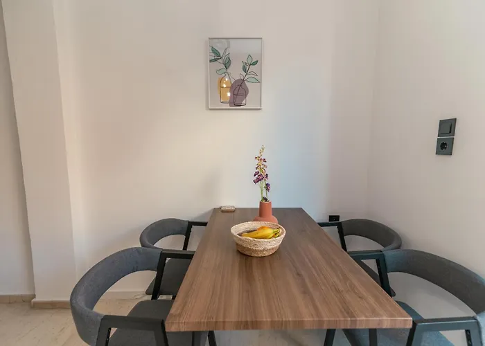 Lux * コス・タウン