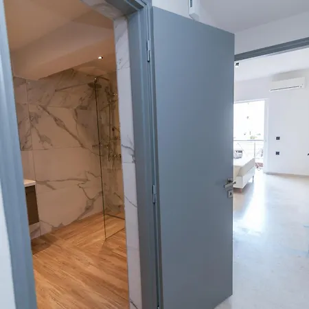 Lux Appartement *