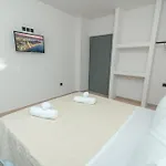 Lux شقة بلدة كوس