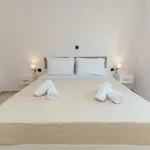 Lux شقة بلدة كوس