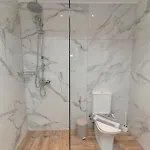 شقة Lux *