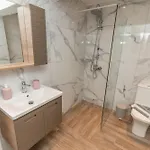Lux * بلدة كوس