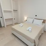Lux شقة بلدة كوس