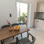 شقة Lux *