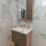 شقة Lux *